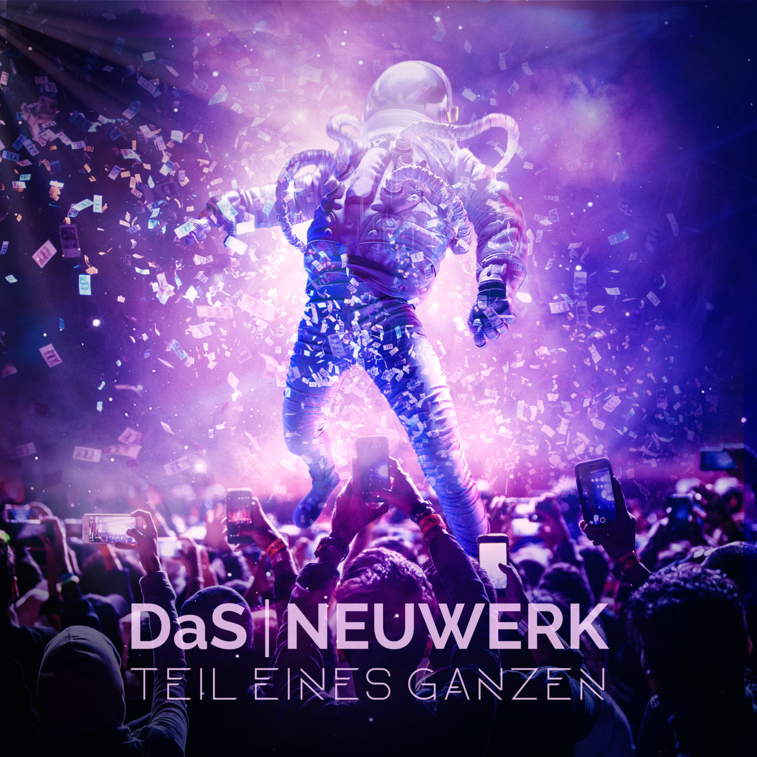 Das Neuwerk