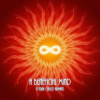 A Beneficial Mind