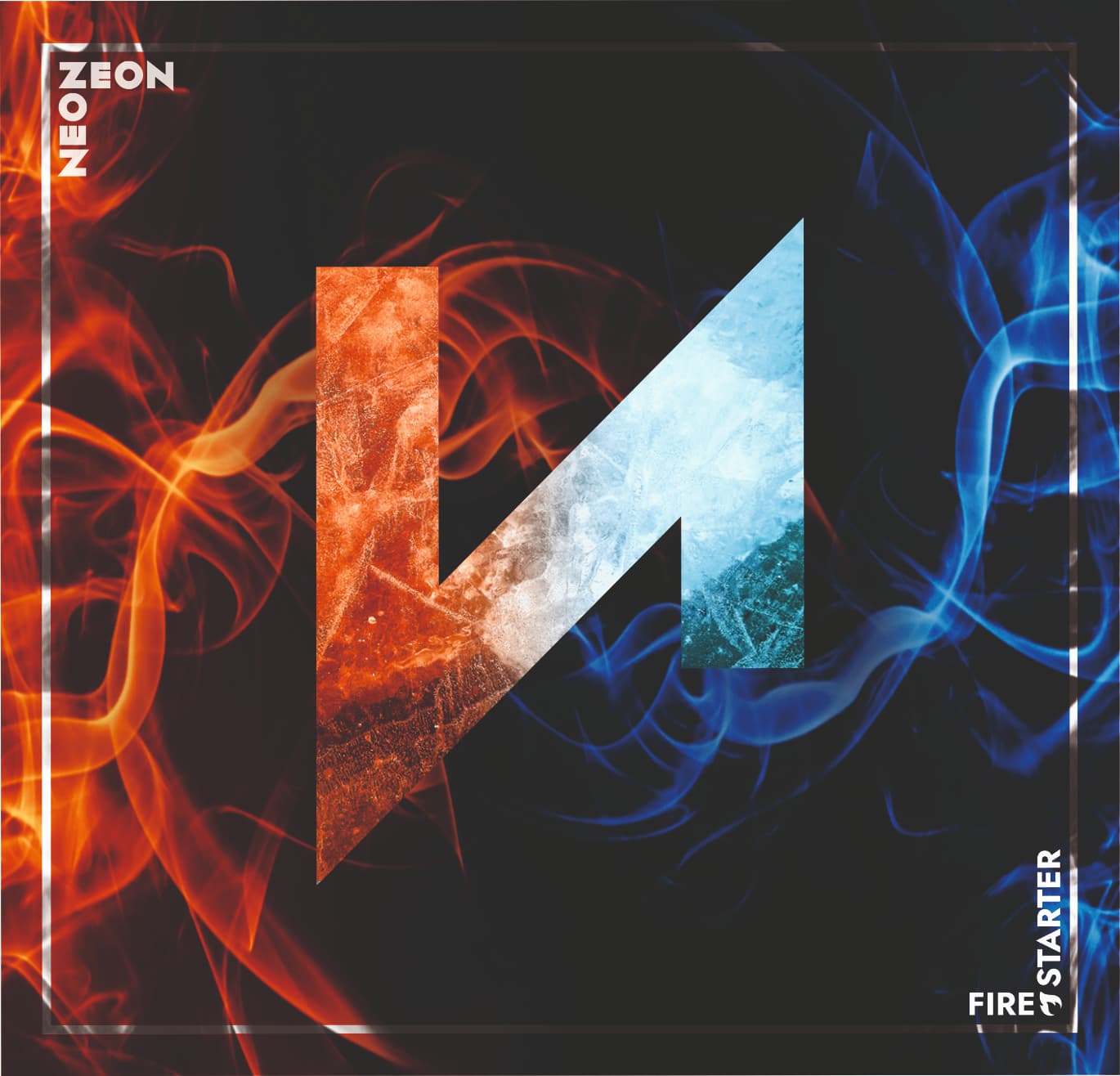 Neon Zeon