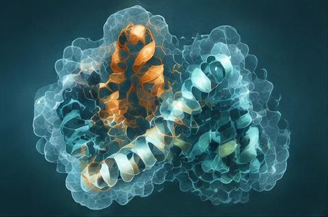 Interpreting AlphaFold correctly: structure predictions need uncertainty information