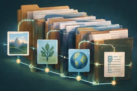 Data quality: why provenance and selection matter more than sheer volume