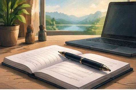 Writing assistance without losing your voice: using AI for specific subtasks