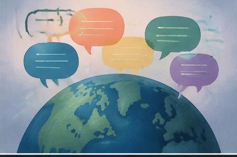 Reducing the size of multilingual AI without treating all languages equally