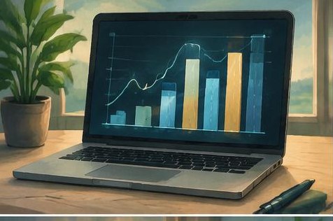 What multimodal AI recognises in charts — and what it does not
