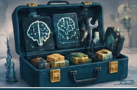 Open AI: why downloadable weights are only the beginning