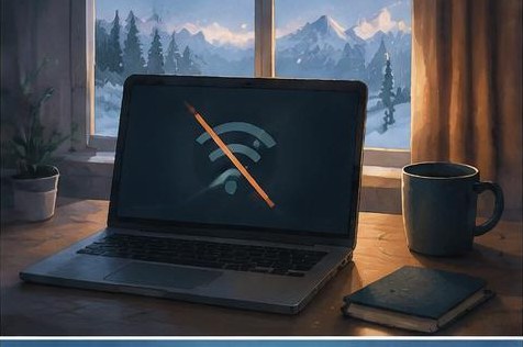 AI on your own device: More control, but no automatic privacy