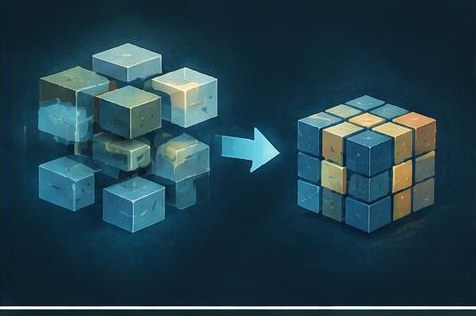 Quantisation: How language models get by with less memory
