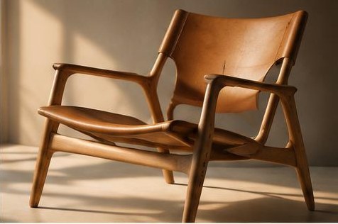 Longevity Is More Than Timelessness: What Makes Good Design Endure