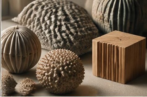 Beyond sight: what multisensory design can achieve