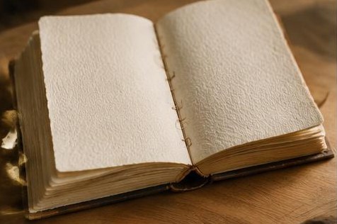 The book as a whole: William Morris and the designed page