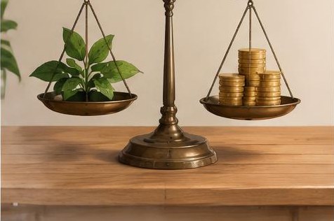 Transparent pricing: clarity matters more than a wall of figures