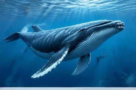 Humpback whales: a historic conservation success that needs a regional perspective