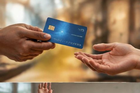 Having an account of one's own is becoming more common – and opening up new possibilities