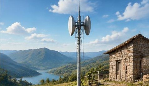 227 Millionen zusätzliche Internetnutzer: Mehr Zugang, noch keine gleiche Teilhabe