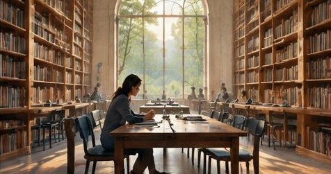Offene Wissenschaft bekommt ein gemeinsames Fundament