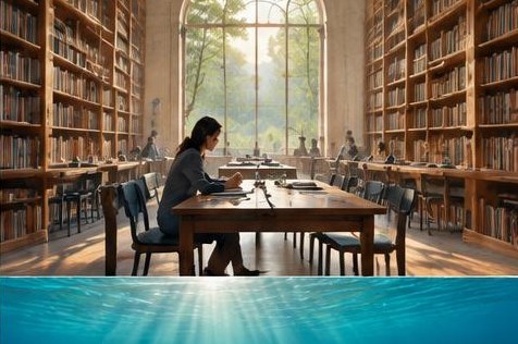 Open science gains a shared foundation