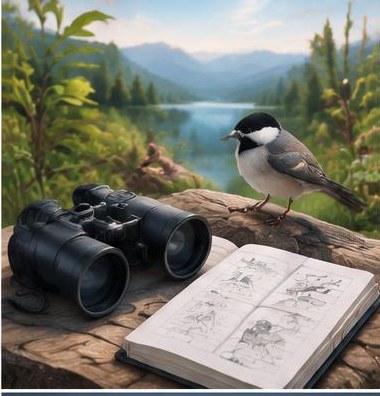 Many eyes, verifiable data: how citizen science improves quality