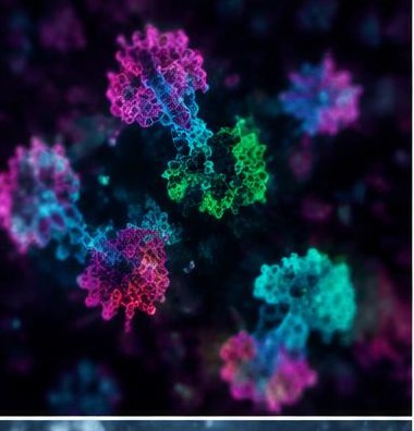 Sharper Images through Controlled Light Emission: How Nanoscopy Works