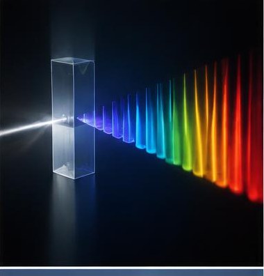 A Ruler for Light: What Optical Frequency Combs Make Measurable