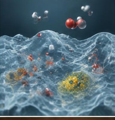 Chemistry in a soft framework: why gels are being studied as catalysts