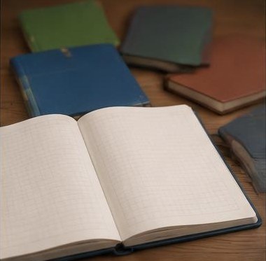 Offene Wissenschaft: Warum Zugänglichkeit noch keine Nachprüfbarkeit garantiert