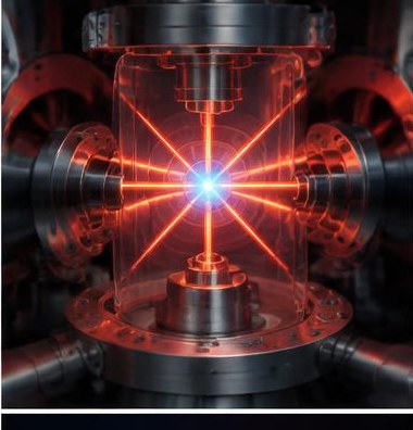 Time from Light: How Optical Atomic Clocks Achieve Their Accuracy
