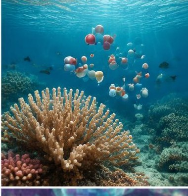 What ocean acidification means: a question of chemical equilibria