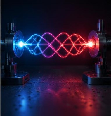 Testing entanglement: what Bell experiments actually rule out