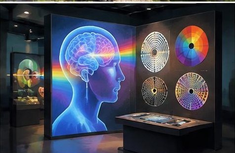 Dresden: Examining Your View of Humanity at the Hygiene Museum